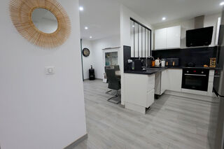  Maison � vendre 5 pi�ces 84 m�