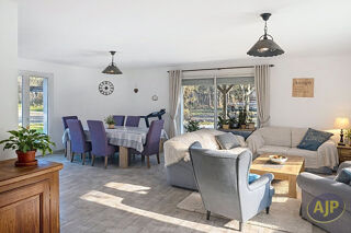  Maison � vendre 7 pi�ces 132 m�