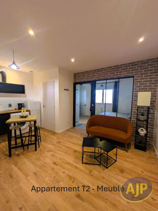  Immeuble � vendre 4 pi�ces 52 m�