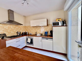  Maison à vendre 4 pièces 97 m²