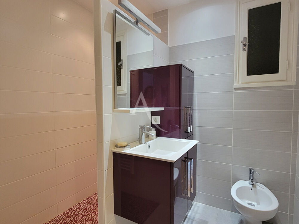 Vente Maison Maison Pau 5 pièce(s) 120 m2 Pau