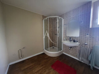  Maison � vendre 7 pi�ces 138 m�