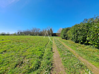  Maison � vendre 7 pi�ces 141 m�