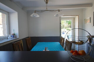 Maison à vendre 4 pièces 106 m²