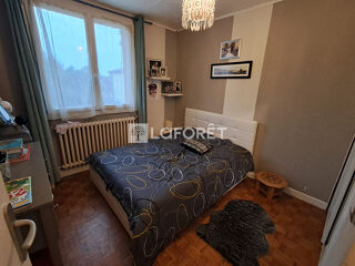  Maison � vendre 5 pi�ces 114 m�