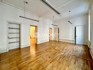  Appartement à vendre 3 pièces 69 m²