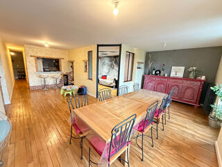  Appartement à vendre 4 pièces 105 m²