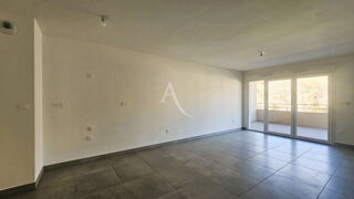  Appartement � vendre 3 pi�ces 1 m�