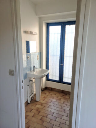  Appartement � vendre 2 pi�ces 22 m�