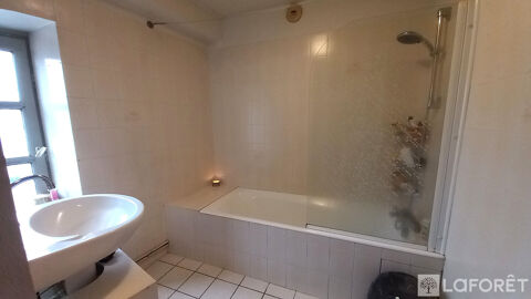  Appartement � louer 4 pi�ces 73 m�