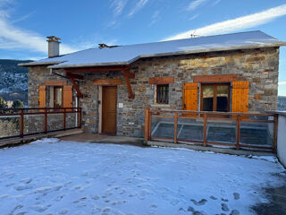  Appartement  vendre 5 pices 95 m