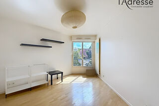  Appartement � vendre 1 pi�ce 23 m�