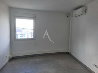  Appartement � louer 3 pi�ces 64 m�