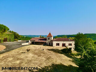  Maison � vendre 7 pi�ces 182 m�