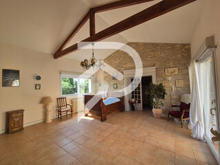  Villa � vendre 6 pi�ces 259 m�