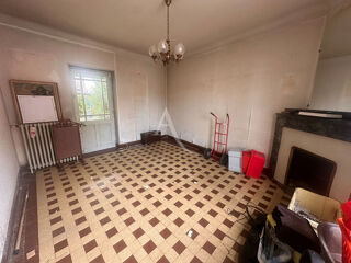  Maison  vendre 3 pices 70 m