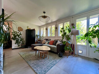  Maison  louer 4 pices 72 m