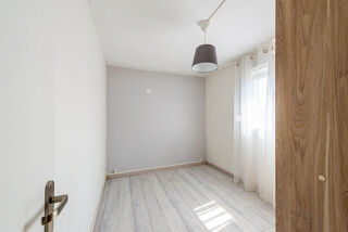  Appartement à vendre 4 pièces 
