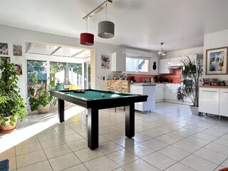  Maison � vendre 6 pi�ces 121 m�