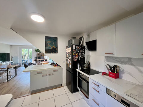  Maison  louer 5 pices 86 m