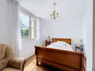 Maison à vendre 4 pièces 78 m²