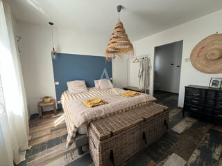  Maison � vendre 8 pi�ces 190 m�