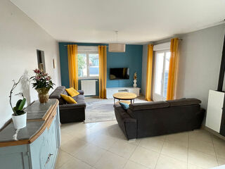  Maison  vendre 5 pices 147 m