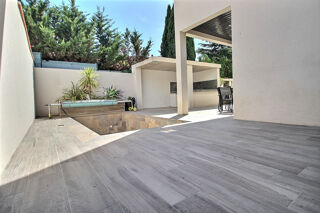  Maison  vendre 4 pices 138 m