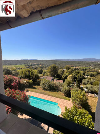  Maison � vendre 6 pi�ces 126 m�