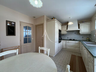  Maison  vendre 4 pices 95 m