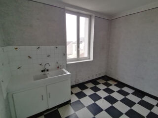  Maison  vendre 10 pices 148 m