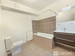  Appartement à vendre 2 pièces 42 m²