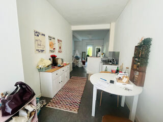  Appartement � louer 1 pi�ce 37 m�