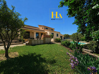  Maison � vendre 5 pi�ces 132 m�