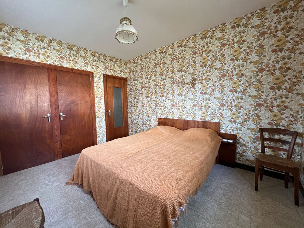 � vendre  Maison La Tranche-sur-Mer (85360)