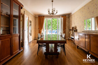  Maison � vendre 5 pi�ces 113 m�