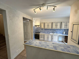  Maison � louer 4 pi�ces 95 m�