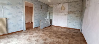  Maison � vendre 4 pi�ces 89 m�