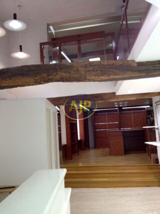  Immeuble � vendre 3 pi�ces 1 m�