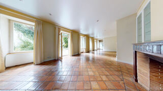  Appartement à vendre 6 pièces 189 m²