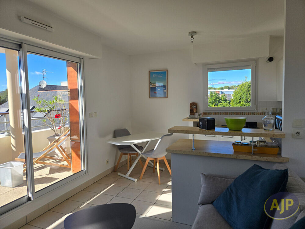 Vente Appartement Appartement Saint Marc Sur Mer Centre Saint marc sur mer