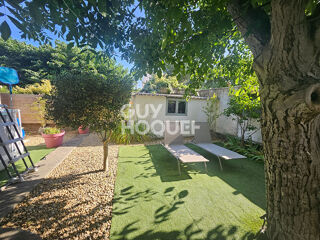  Maison  vendre 5 pices 115 m