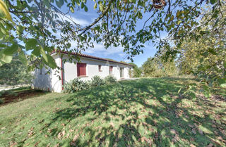  Maison � vendre 5 pi�ces 126 m�