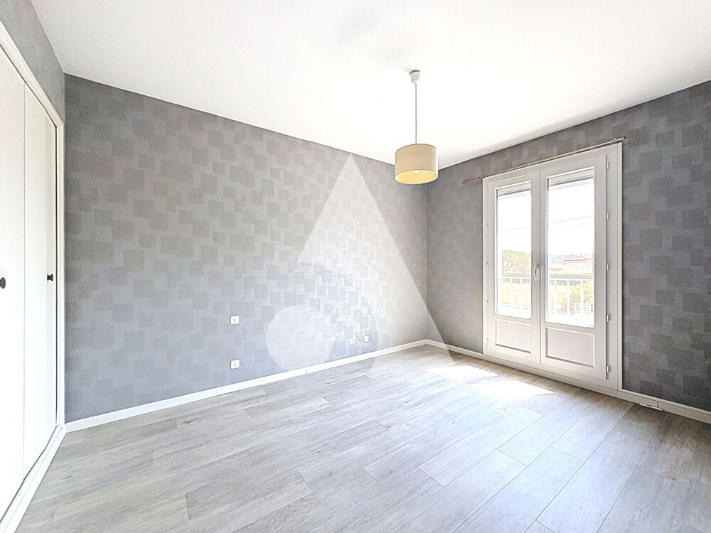 Appartement Albi 3 pièces 72 m2