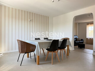  Immeuble à vendre 9 pièces 157 m²