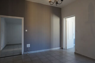  Appartement � louer 2 pi�ces 46 m�