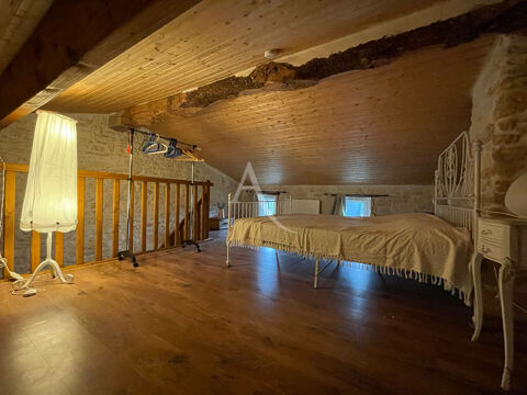  Maison � louer 3 pi�ces 