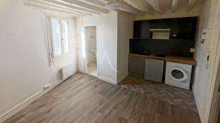  Immeuble � vendre 228 m�