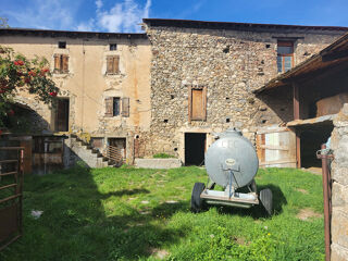  Maison � vendre 10 pi�ces 1020 m�