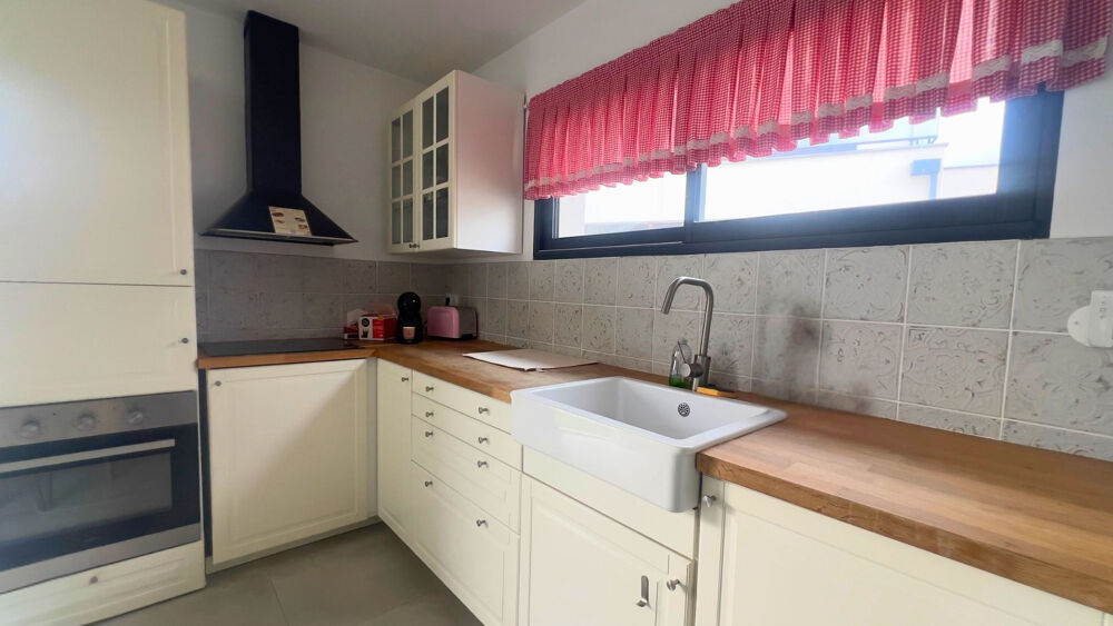 Vente Maison Villa avec piscine à Béziers Beziers